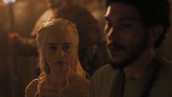 extant_GameOfThrones_5x05-KillTheBoy_0473