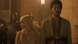 extant_GameOfThrones_5x05-KillTheBoy_0478