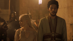 extant_GameOfThrones_5x05-KillTheBoy_0479