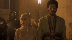 extant_GameOfThrones_5x05-KillTheBoy_0480