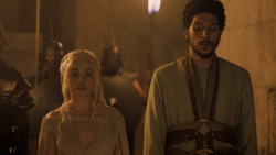 extant_GameOfThrones_5x05-KillTheBoy_0481