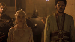 extant_GameOfThrones_5x05-KillTheBoy_0482