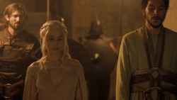 extant_GameOfThrones_5x05-KillTheBoy_0483