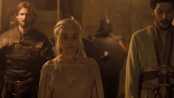 extant_GameOfThrones_5x05-KillTheBoy_0484