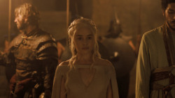 extant_GameOfThrones_5x05-KillTheBoy_0485