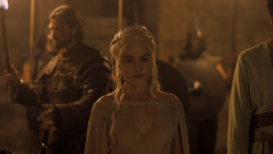 extant_GameOfThrones_5x05-KillTheBoy_0487