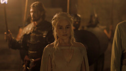 extant_GameOfThrones_5x05-KillTheBoy_0488