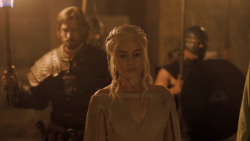 extant_GameOfThrones_5x05-KillTheBoy_0489