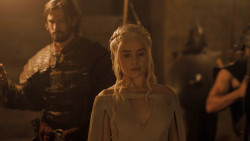 extant_GameOfThrones_5x05-KillTheBoy_0490