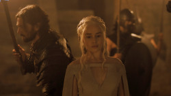 extant_GameOfThrones_5x05-KillTheBoy_0491