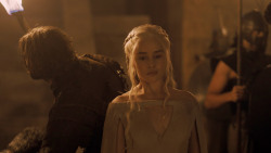 extant_GameOfThrones_5x05-KillTheBoy_0492
