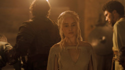 extant_GameOfThrones_5x05-KillTheBoy_0494