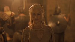 extant_GameOfThrones_5x05-KillTheBoy_0503