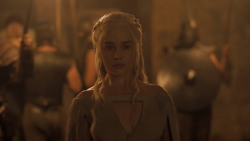 extant_GameOfThrones_5x05-KillTheBoy_0504