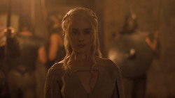 extant_GameOfThrones_5x05-KillTheBoy_0505