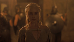 extant_GameOfThrones_5x05-KillTheBoy_0506