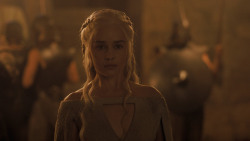 extant_GameOfThrones_5x05-KillTheBoy_0507