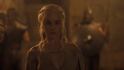 extant_GameOfThrones_5x05-KillTheBoy_0508