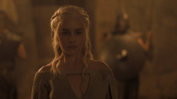 extant_GameOfThrones_5x05-KillTheBoy_0509