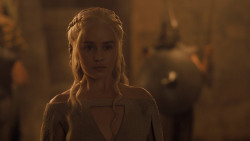 extant_GameOfThrones_5x05-KillTheBoy_0510