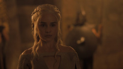 extant_GameOfThrones_5x05-KillTheBoy_0514