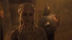 extant_GameOfThrones_5x05-KillTheBoy_0515