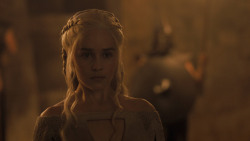 extant_GameOfThrones_5x05-KillTheBoy_0517