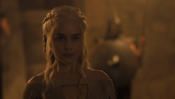 extant_GameOfThrones_5x05-KillTheBoy_0518