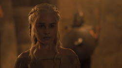 extant_GameOfThrones_5x05-KillTheBoy_0519