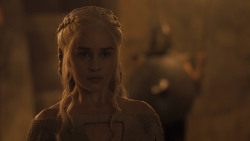 extant_GameOfThrones_5x05-KillTheBoy_0520