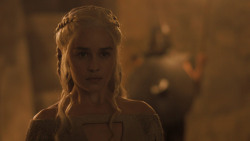 extant_GameOfThrones_5x05-KillTheBoy_0521