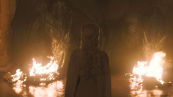 extant_GameOfThrones_5x05-KillTheBoy_0522