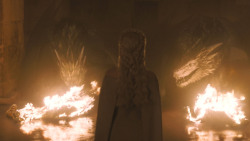 extant_GameOfThrones_5x05-KillTheBoy_0523
