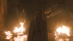 extant_GameOfThrones_5x05-KillTheBoy_0524