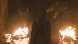 extant_GameOfThrones_5x05-KillTheBoy_0525