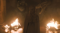 extant_GameOfThrones_5x05-KillTheBoy_0526