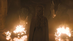 extant_GameOfThrones_5x05-KillTheBoy_0527