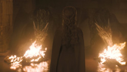 extant_GameOfThrones_5x05-KillTheBoy_0528