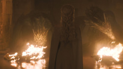 extant_GameOfThrones_5x05-KillTheBoy_0529