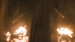 extant_GameOfThrones_5x05-KillTheBoy_0530