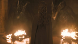 extant_GameOfThrones_5x05-KillTheBoy_0531