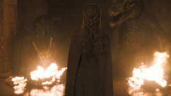 extant_GameOfThrones_5x05-KillTheBoy_0532