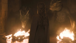 extant_GameOfThrones_5x05-KillTheBoy_0533