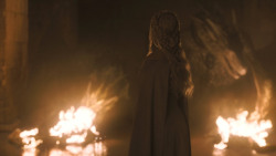 extant_GameOfThrones_5x05-KillTheBoy_0534