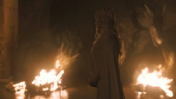 extant_GameOfThrones_5x05-KillTheBoy_0535
