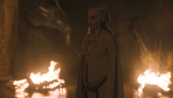 extant_GameOfThrones_5x05-KillTheBoy_0536