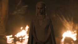 extant_GameOfThrones_5x05-KillTheBoy_0537