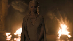 extant_GameOfThrones_5x05-KillTheBoy_0538