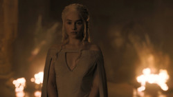 extant_GameOfThrones_5x05-KillTheBoy_0539