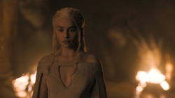 extant_GameOfThrones_5x05-KillTheBoy_0540